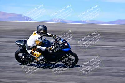 media/Mar-25-2024-Moto Forza (Mon) [[8d4319bd68]]/3-Intermediate Group/Session 3 (Bowl)/